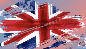 The Political Horizon for Brand Britain: Learnings from across the Political Spectrum 