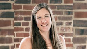 Alloy Digital Hires Kaitlin Connors as Group Account Director