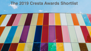 Cresta Awards 2019 Releases Shortlist
