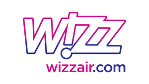 The Liberty Guild Adds Wizz Air’s Global Advertising Account to Roster