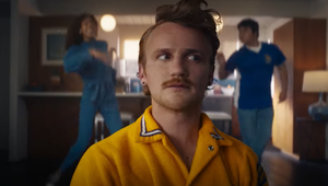 Royal Bank of Canada’s Latest Campaign Creates a New ‘Viral Dance'