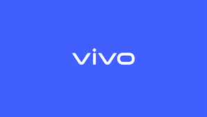 vivo India Appoints Wunderman Thompson India as Agency of Record