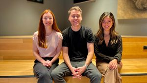 VMLY&R Bolsters Leadership Team with Two New Senior Hires & a Promotion