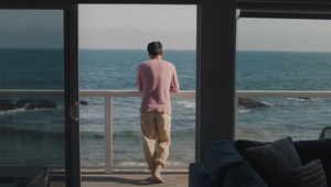 Vacation Rental Platform Vrbo Celebrate Its Hosts and Spreads the Love in Campaign