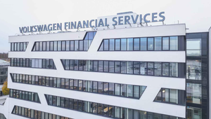 Volkswagen Financial Services Fleet Appoints Havas CX Helia to Lead B2B Marketing and Content Strategy
