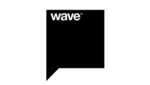 Wave Studios Launches in New York