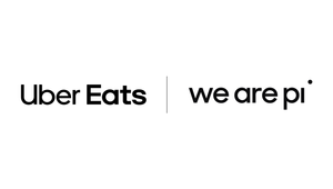 Uber Eats Appoints We Are Pi