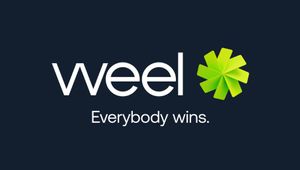 Re Take the Weel: Divipay Rebrands and Expands
