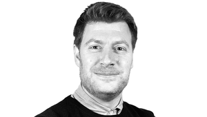 Saatchi & Saatchi Wellness UK Appoints Mark Ralphs as Strategy and Planning Director