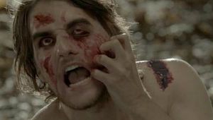 Zoic’s Werewolf for Netflix’s ‘Hemlock Grove’