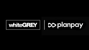 whiteGREY Proud to Be Appointed Lead Agency for Planpay