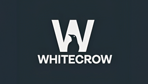 Creature Supercharges Its Strategic Brand Consultancy White Crow