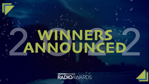 New York Festivals Radio Awards Announces 2022 Winners