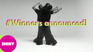 Winter Shiny Awards Winners Announced at Framestore London