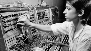 String and Tins Announces 2022 ‘No Fixed Mix’ Programme for Budding Female Sound Designers