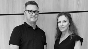 M&C Saatchi Appoints New Creative Leadership on Woolworths
