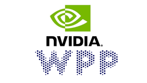 WPP Partners with NVIDIA to Build Generative Ai-Enabled Content Engine for Digital Advertising
