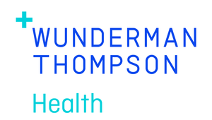 Wunderman Thompson Health Launches in India