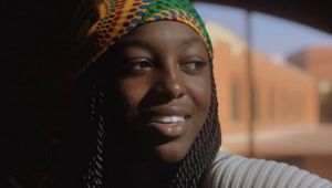 Uprising: Why the Industry Should Depict More Black Joy with Yamoaa Gyimah