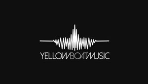 Lemonade Spotlight: Meet Soho’s Sensational Sonic Duo Yellow Boat Music