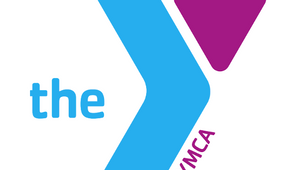 YMCA US Appoints VMLY&R as National Agency of Record 