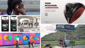 Zambezi Joins Worldwide Partners Independent Agency Network