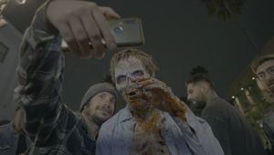How Netflix Let a Zombie Escape for the Resident Evil Launch