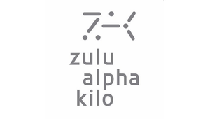 Zulu Alpha Kilo Wins Big at Ad Age’s 2022 Small Agency of the Year Awards in Chicago