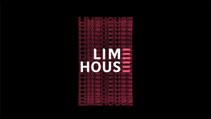 Limehouse 2022 Reel