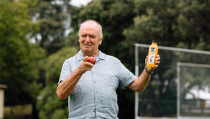 Charlie’s rebrands as Henry’s to honour Kiwi legend via Special PR
