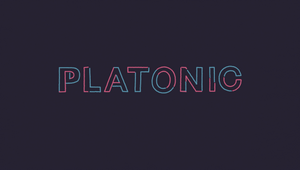 Platonic