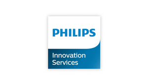 Philips Creative Design & Video Animation