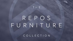 The Repos Collection