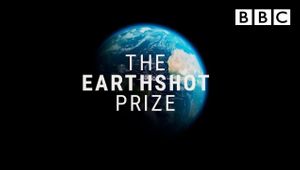 Earthshot – Clean Our Air