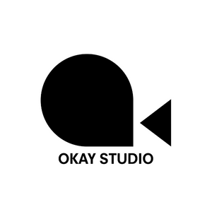 Okay Studio
