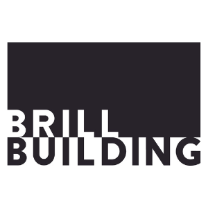 The Brill Building