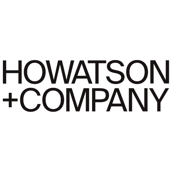 Howatson+Company