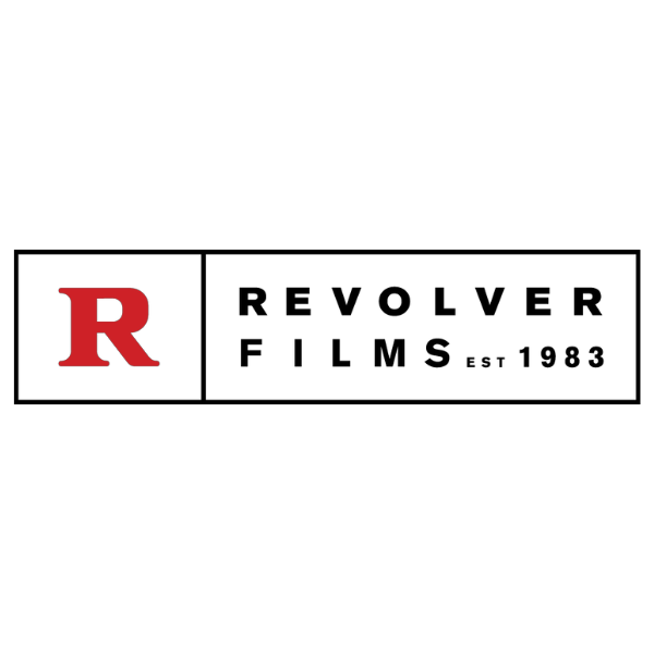 Revolver Films