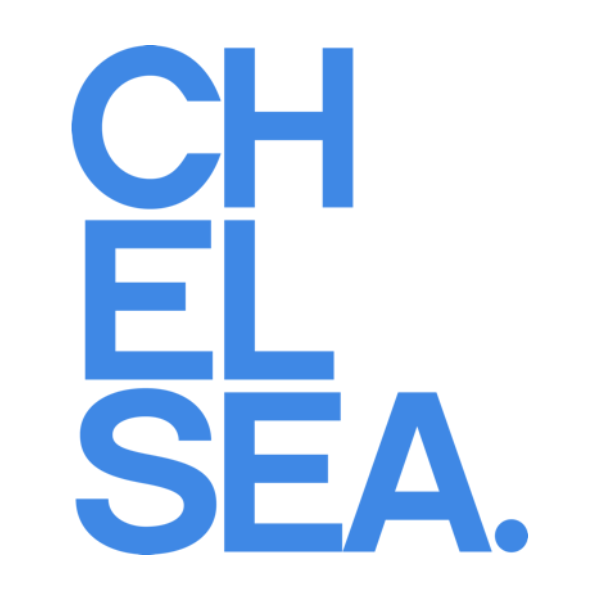 Chelsea Pictures